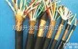 <em>YVV</em><em>仪表</em><em>电缆</em>  ＹＶＶ<em>仪表</em><em>电缆</em>