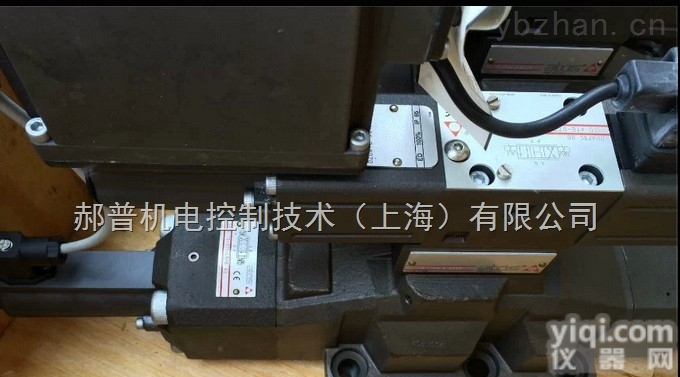 DLKZOR-TE-140-L73/I  阿托斯比例阀DLKZOR-TE-140-L73/I现货