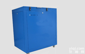 HG05-QX-8  原油<em>取样</em>桶清洗<em>分析仪</em>