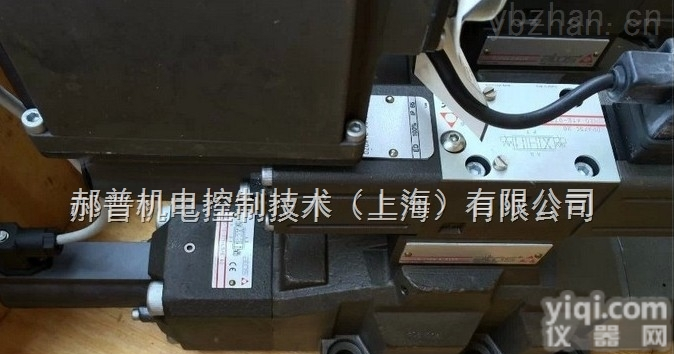 DPZO-L-270-L5/DE意大利阿托斯比例阀