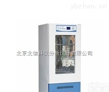 HG25-<em>MHP-400  智能霉菌培养箱</em>