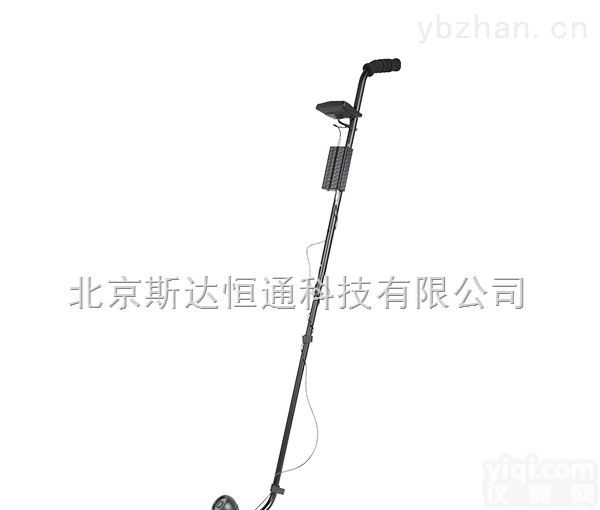 <em>SDHT</em>-V3S  <em>SDHT</em>-V3S可视<em>车底</em><em>检查仪</em>