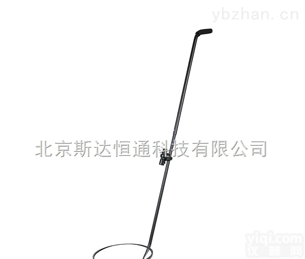 <em>SDHT</em>-V3<em>车底</em><em>检查</em>镜  <em>SDHT</em>-V3<em>车底</em><em>检查</em>镜