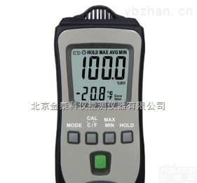 <em>TM</em>-<em>730</em>  数位<em>温湿度计</em><em>TM</em>-<em>730</em>价格北京金泰科仪批发零售