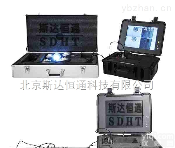 <em>SDHT</em>-V8  <em>SDHT</em>-V8<em>车底</em>安全<em>检查</em>镜