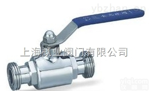 <em>卫生</em>级  <em>卫生</em>级<em>螺纹</em>球阀，<em>卫生</em>级球阀