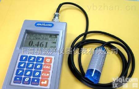 PCB孔内<em>镀铜</em><em>测厚仪</em>/孔壁铜厚检测仪