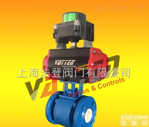 选矿洗矿<em>气动</em><em>球阀</em>、超<em>耐磨</em>陶瓷<em>球阀</em>