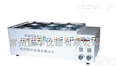 HG22- HH-6  <em>不绣钢</em>数显<em>恒温</em>循环水浴锅