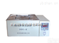 HG22- HH-4  不锈钢<em>循环</em><em>水浴锅</em>，数显<em>恒温</em><em>循环</em><em>水浴锅</em>