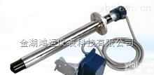 <em>插入式</em><em>电磁</em><em>流量计</em>～<em>插入式</em><em>电磁</em><em>流量计</em>参数～<em>插入式</em><em>电磁</em><em>流量计</em>价