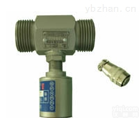 LWGY-250A<em>涡轮</em><em>流量传感器</em>，上海自动<em>化仪表</em><em>九厂</em>