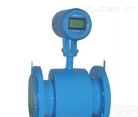 LDCK-80电磁<em>流量计</em>,上海自动<em>化仪表</em><em>九厂</em>