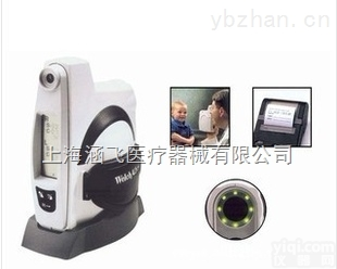 <em>14011  美国伟伦视力筛选仪</em>型号14011