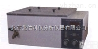 HG22-<em>HH</em>-S28  <em>数显</em>式<em>恒温</em>水浴锅，电热<em>恒温</em>水浴锅