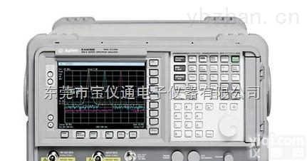 E4405B  <em>安捷</em>伦 E4405B、<em>求购</em> E4405B频谱分析仪