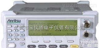 MT8852B  <em>安立</em>MT8852B二手<em>回收</em>MT8852B<em>蓝牙</em>测试仪