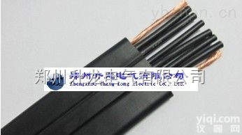 YFFB<em>行车</em>专用扁<em>电缆</em>  YFFB<em>行车</em>专用扁<em>电缆</em>厂家