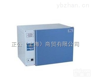 <em>DHP-9012  一恒电热恒温培养箱</em>