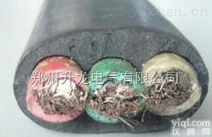 <em>潜水泵</em>专用防水扁<em>电缆</em>  <em>潜水泵</em>专用防水扁<em>电缆</em>