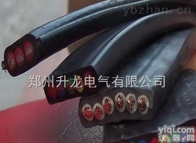 起重机<em>专用</em>扁<em>电缆</em>  起重机<em>专用</em>扁<em>电缆</em>