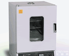 LG-50B  <em>理化</em><em>干燥箱</em>/不锈钢，上海不锈钢<em>消毒柜</em>