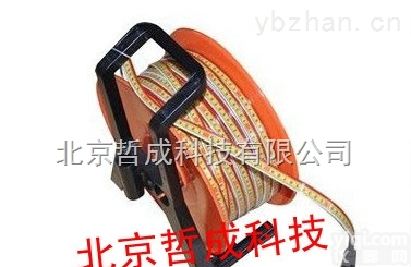 RXXS-100  钢尺<em>水位计</em>/100米<em>平尺</em><em>水位计</em>