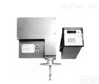 UZZ-02重锤<em>物位计</em>,<em>上海</em>自动<em>化仪表</em>五厂