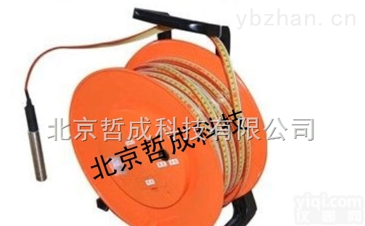 RXXS-50  深井<em>水位计</em>/50米<em>平尺</em><em>水位计</em>厂家