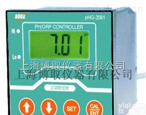 <em>PHG</em>-2091  <em>批发</em>促销在线PH计，上海酸碱度测试仪厂家
