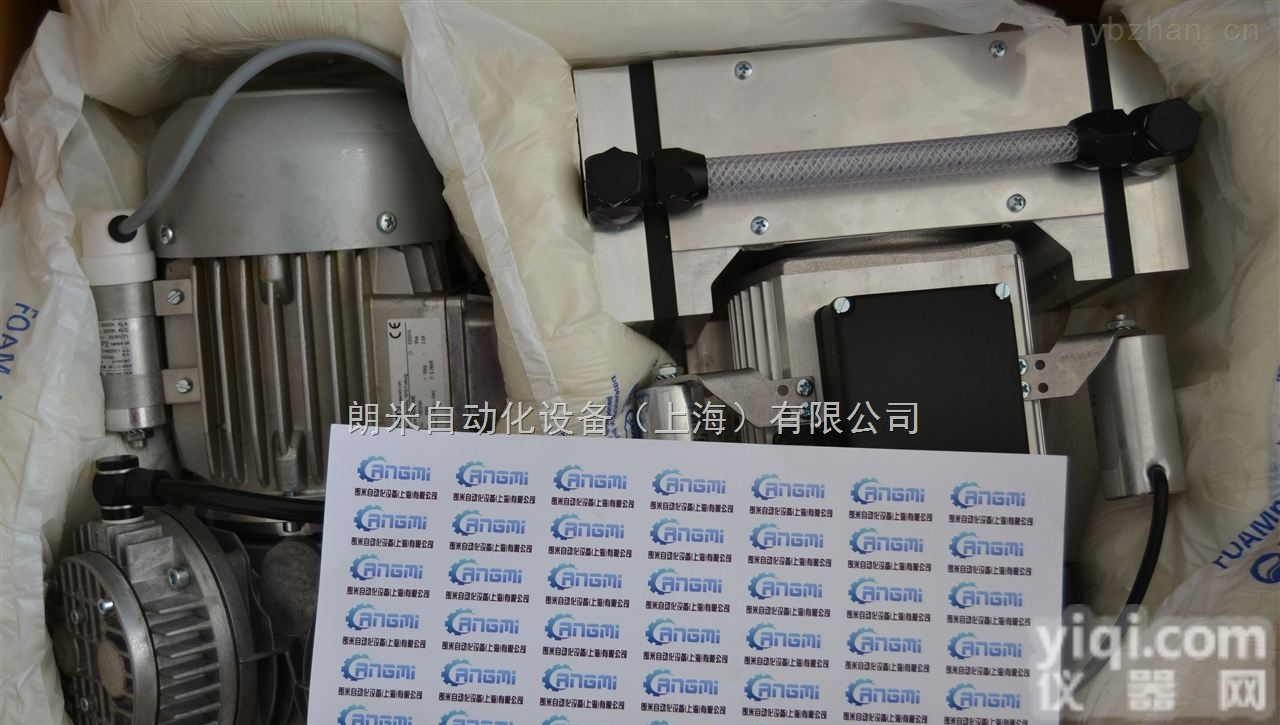 <em>N86KNE</em>  <em>KNF</em> <em>N86KNE</em>