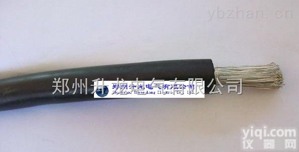 JEH90度<em>电机</em>引<em>接线</em>  JEH<em>电机</em>引<em>接线</em>