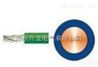 JVJF<em>电机</em>引<em>接线</em>  JVJF<em>电机</em>引<em>接线</em>