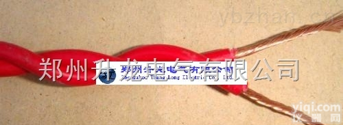 JGG<em>电机</em>引<em>接线</em>  JGG<em>电机</em>引<em>接线</em>