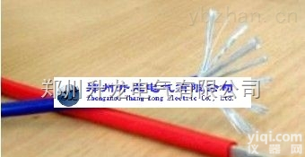 <em>硅橡胶</em>绝缘<em>高压</em>引接线  <em>硅橡胶</em>绝缘<em>高压</em>引接线