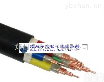 RVVY<em>耐油</em>护套软<em>电缆</em>  RVVY<em>耐油</em>护套软<em>电缆</em>