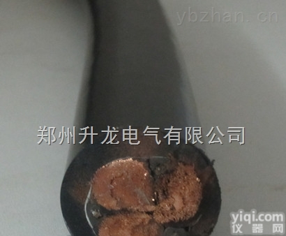 带抗拉钢丝的<em>卷筒</em><em>电缆</em>  带抗拉钢丝的<em>卷筒</em><em>电缆</em>