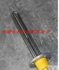 <em>法兰</em><em>电热管</em>、无锡<em>法兰</em><em>电热管</em>