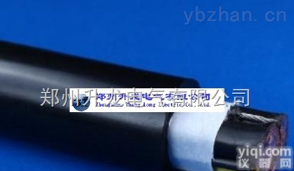 <em>龙门吊</em>卷筒<em>专用</em><em>电缆</em>  <em>龙门吊</em>卷筒<em>专用</em><em>电缆</em>