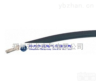 <em>太阳能</em><em>光伏</em><em>电缆</em>  <em>太阳能</em><em>光伏</em><em>电缆</em>
