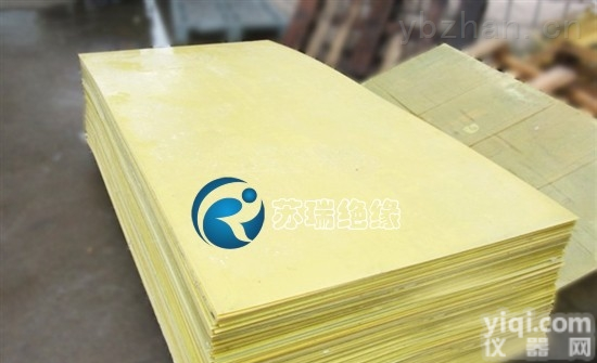 3240<em>环氧</em>板<em>价格</em>/报价