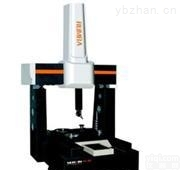 Rumba<em>系列</em>  供应思瑞Serein 全自动三<em>坐标</em>Rumba<em>系列</em>