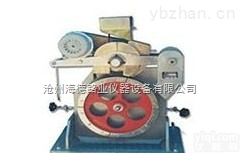 JM-Ⅱ型  海德路业JM-Ⅱ型加速<em>磨光</em>机/<em>混凝土</em>取芯机