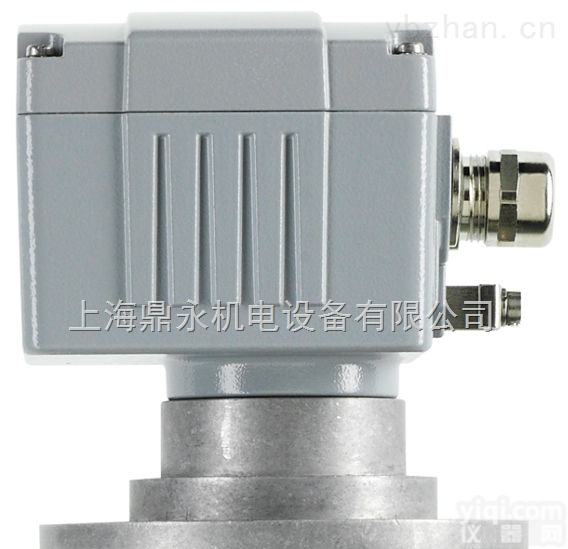 <em>MOLLET</em>  <em>MOLLET</em> <em>料位计</em>