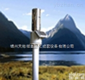 WSX-<em>YLZ</em>型  <em>自动</em><em>雨量站</em>