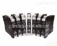 供应<em>意大利</em>Seneca转换器Seneca电流<em>指示器</em>