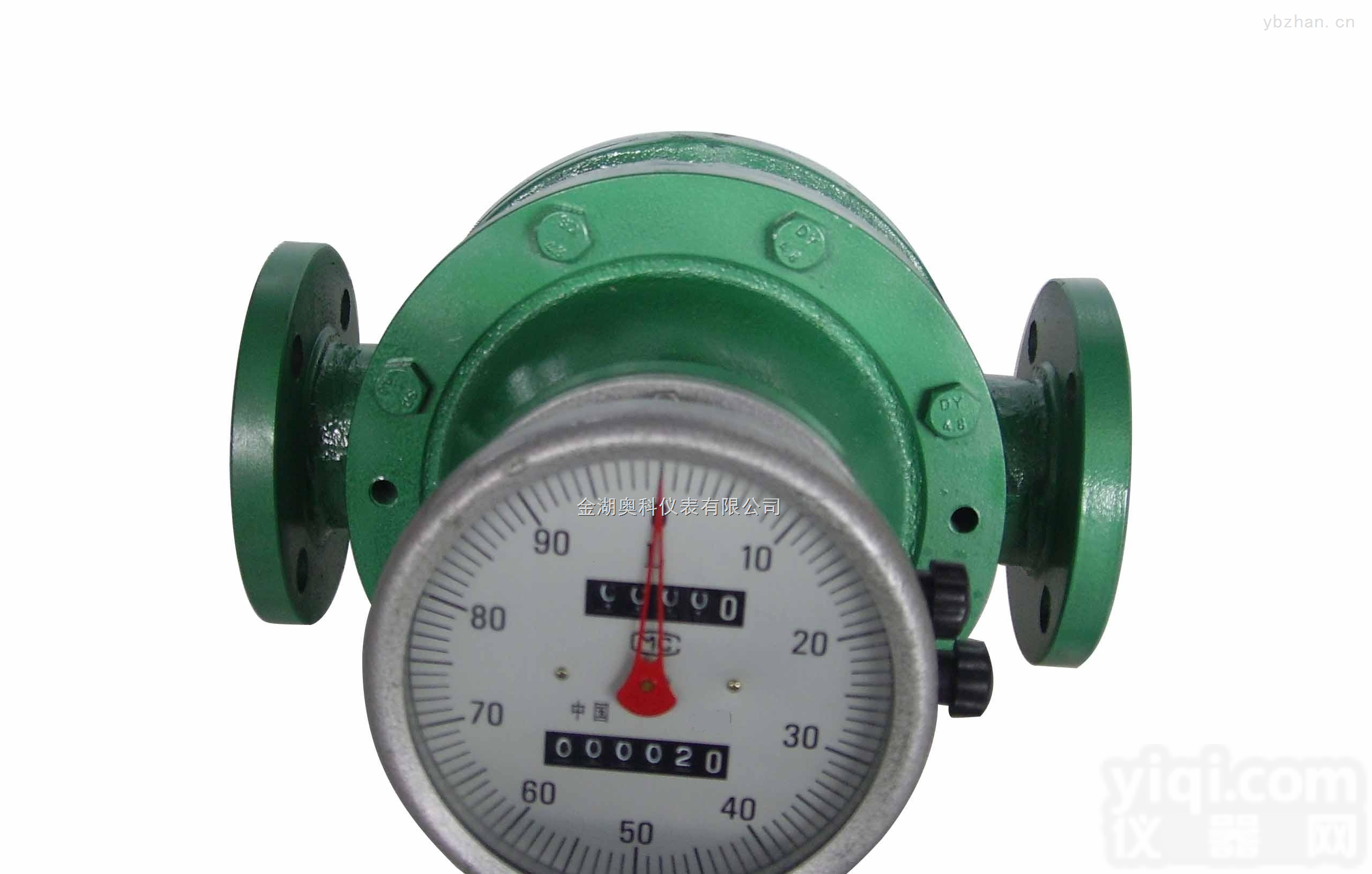 <em>柴油</em><em>流量表</em>.<em>柴油</em><em>流量表</em>.<em>柴油</em><em>流量表</em>