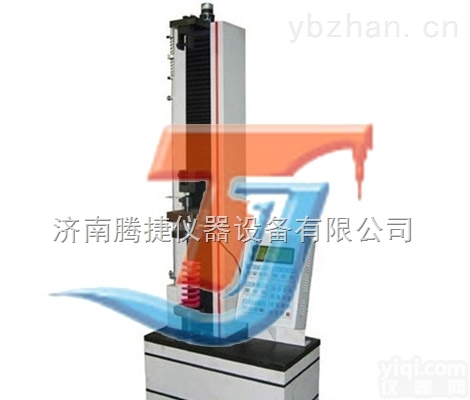 TLY-Z  <em>单臂</em>自动<em>弹簧</em>拉压<em>试验机</em>/数显<em>弹簧</em>拉压<em>试验机</em>/<em>弹簧</em>拉压检测设备