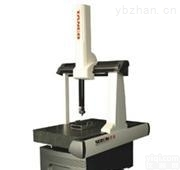 Tango系列  供应思瑞<em> Tango系列三坐标测量机</em>