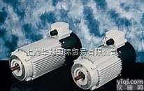 供应<em>意大利</em>TEM永磁<em>电机</em>TEM伺服<em>电机</em>TEM交流无刷<em>电机</em>欧美产品